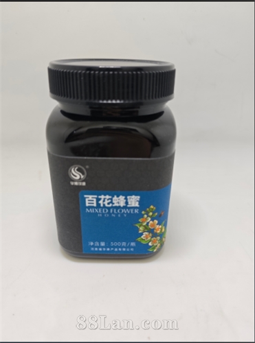 蜂胶，蜂花粉，蜂王浆，蜂蜜，厂家原料供应，OEM贴牌定制